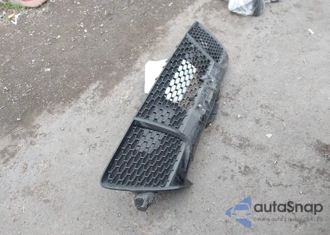 2017 Toyota Camry Se z USA, uszkodzony, nr VIN 4T1BF1FK8HU343757